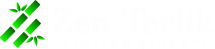 Logo zenterlik.com.tr